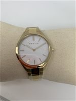 Reloj Bering Mujer in Acero 172321-734 - 172321-734